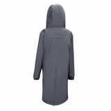 Shires Aubrion Original All Weather Robe - Young Rider #colour_black