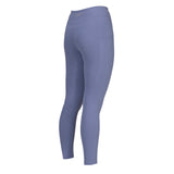 Shires Aubrion Equestrian Riding Tights #colour_storm