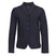 Shires Aubrion Children's Optima-GX Show Jacket #colour_black