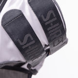Shires FlyGuard Pro Sun Shade Fly Mask