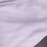 Shires FlyGuard Pro Sun Shade Fly Mask