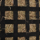 Shires FreeGraze Deluxe Web Hay Bag
