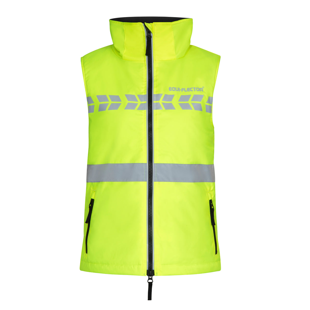 Shires EQUI-FLECTOR® Gilet