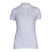 Shires Aubrion Optima QX Show Shirt #colour_white