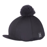 Shires Aubrion React Hat Cover