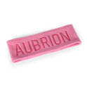 Shires Aubrion React Head Band