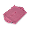 Shires Aubrion React Snood