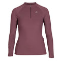 Shires Aubrion Equestrian Winter Long Sleeve Base Layer