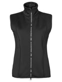 Mountain Horse Riley Vest
