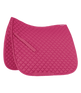 Waldhausen Felix Saddle Pad #colour_azalea