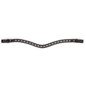 Shires Velociti GARA Black Diamante Browband