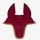 PS of Sweden Vintage Monogram Ear Bonnet #colour_midnight-fuchsia