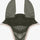 PS of Sweden Vintage Monogram Ear Bonnet #colour_mist-green