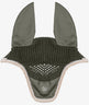 PS of Sweden Vintage Monogram Ear Bonnet #colour_mist-green