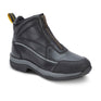 Shires Moretta Terzo XGRIP Boots