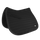 Waldhausen Rimini Saddle Pad #colour_black