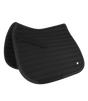 Waldhausen Rimini Saddle Pad #colour_black