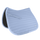 Waldhausen Rimini Saddle Pad #colour_pastel-blue
