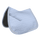 Waldhausen Rom Saddle Pad #colour_pastel-blue