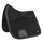 Waldhausen Riga Saddle Pad #colour_black