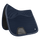 Waldhausen Riga Saddle Pad #colour_night-blue