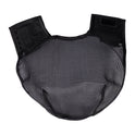 HKM Nose Cover with Velcro - Set of 3