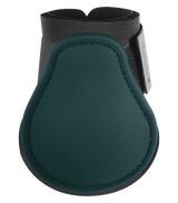 Waldhausen Basic Fetlock Boots