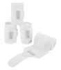 Waldhasuen Breath Bandage Pads #colour_white