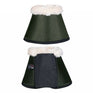 HKM Overreach Boots -Comfort #colour_olive-green