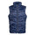 HKM Riding vest -Bria- #colour_deep-blue