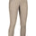 HKM Women's Alos Full Seat Riding Breeches -Lia High Waist- #colour_beige