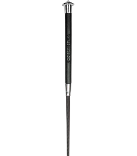 Waldhausen Jumping Whip Noblesse #colour_black