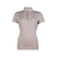 HKM Functional Shirt -Nashville- #colour_stone-grey