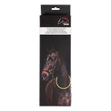 HKM Illuminated Neck Ring -Led- #colour_yellow