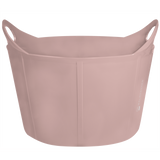 Waldhausen Flexi Bowl, 17L #colour_linnea_pink