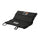 HKM Competition Seat Cushion -HKM- #colour_black