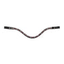 HKM Browband -Daisy- #colour_varicoloured