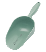 Waldhausen Feeding Scoop #colour_mistletoe-green