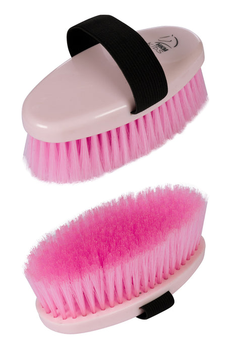 HKM Grooming Set -Kids- Set of 7 #colour_rose