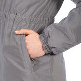 HKM Riding Coat -Washington-