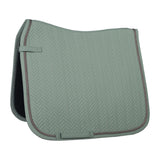 HKM Saddle Cloth -Florence-