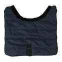 HKM Chest Protection For Horse Rugs