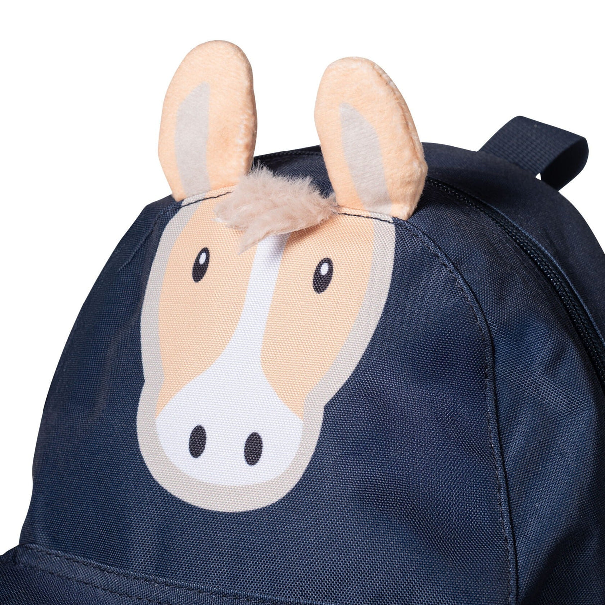HKM Backpack -Maui-