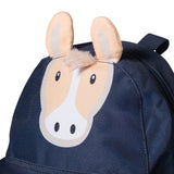 HKM Backpack -Maui-