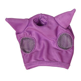 HKM Fly Set -Cuddle Horse-#colour_light-rose
