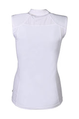 HKM Top -Hannah- #colour_white