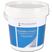 Waldhausen Hoof Grease + Laurel Oil, 1000ml #colour_black