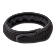 Waldhausen Fetlock Ring #colour_black