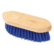 Waldhausen Mane Brush #colour_blue