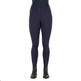 Imperial Riding Children's Tamara Full Grip Riding Tights #Colour_sapphire